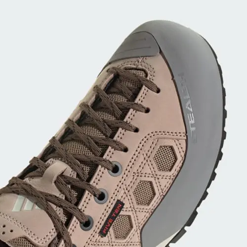 Спортивная обувь Adidas JR3876_590 Photo 22