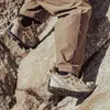 Спортивная обувь Adidas JR3876_590 Photo 24