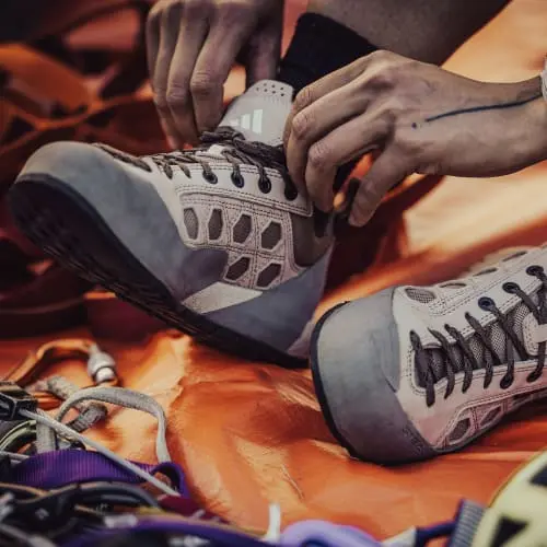 Спортивная обувь Adidas JR3876_590 Photo 26