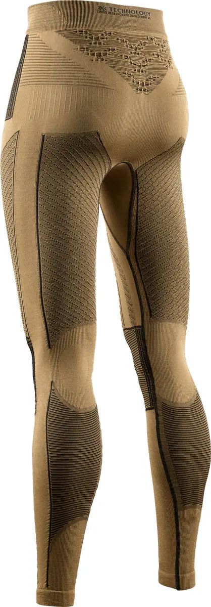 X-BIONIC Radiactor 4.0 Underpants Photo 4