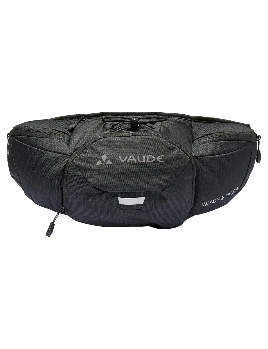 Vandens un sporta somas VAUDE Moab