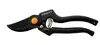 Секатор Fiskars 111960 Photo 2