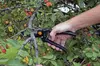 Секатор Fiskars 111960 Photo 3