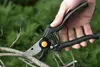 Секатор Fiskars 111960 Photo 4