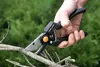 Секатор Fiskars 111960 Photo 5