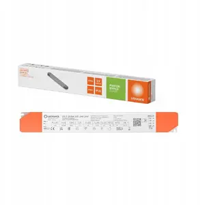 V-tac LED barošanas avots DR P 250W 220-240V 24V