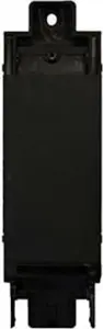 Lenovo HDD Tray for ThinkPad Laptops