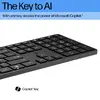 HP Wired Desktop 320MK Mouse and Keyboard Set Photo 7