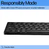 HP Wired Desktop 320MK Mouse and Keyboard Set Photo 8