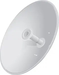 Tīkla antena Ubiquiti AF-5G30-S45 30 dBi 5 GHz balta