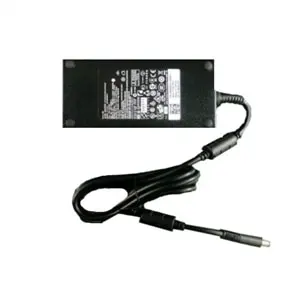 Dell 2H35J Laptop Power Adapter Photo 2