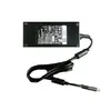 Dell 2H35J Laptop Power Adapter Photo 2