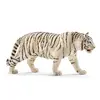 Белый тигр Schleich WILD LIFE 14731 Photo 2