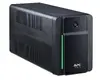 APC Easy UPS BVX2200LI Линейно-интерактивный ИБП 2200ВА Башенный Photo 2