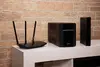 APC Easy UPS BVX2200LI Линейно-интерактивный ИБП 2200ВА Башенный Photo 4