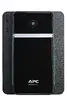 APC Easy UPS BVX2200LI Линейно-интерактивный ИБП 2200ВА Башенный Photo 6