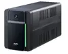APC Easy UPS BVX2200LI Линейно-интерактивный ИБП 2200ВА Башенный Photo 7