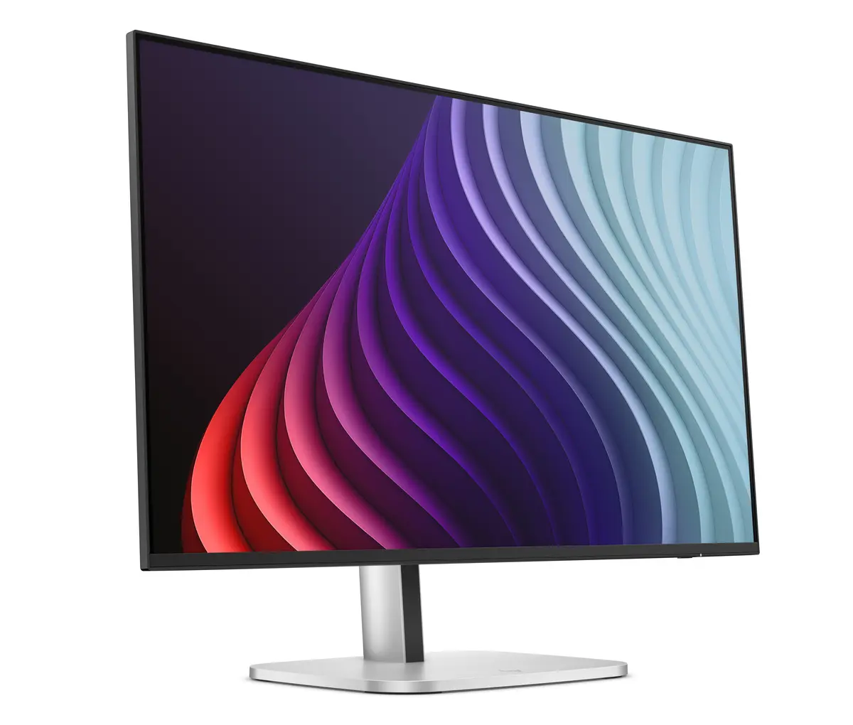 HP Series 5 Pro 527fd G2 27-inch Monitor Photo 2