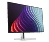 HP Series 5 Pro 527fd G2 27-inch Monitor Photo 2