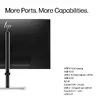 HP Series 5 Pro 527fd G2 27-inch Monitor Photo 3