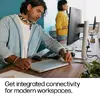 HP Series 5 Pro 527fd G2 27-inch Monitor Photo 5