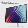 HP Series 5 Pro 527fd G2 27-inch Monitor Photo 10