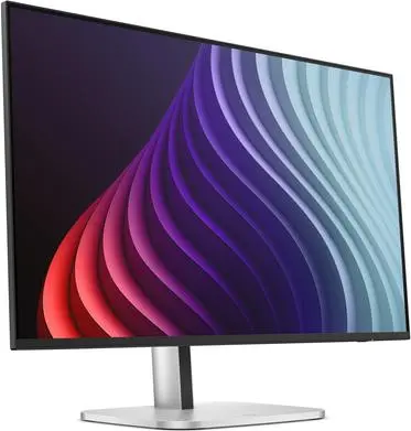 HP Series 5 Pro 527fd G2 27 collu monitors Photo 12