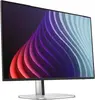 HP Series 5 Pro 527fd G2 27 collu monitors Photo 12