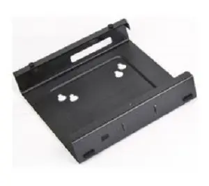 Dell VESA Mount Photo 2