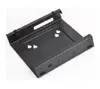 Dell VESA Mount Photo 2