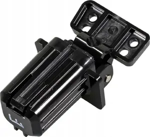 HP CZ271-60023 Black Hinge for LaserJet M521 Multifunctional Printer