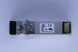Сетевой трансивер Lenovo