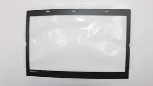 Lenovo рамка экрана 00HN541