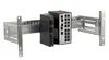 EFB Elektronik 53719.1V2 Statīva sliede Photo 3