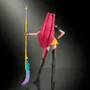 Mattel KPop Demon Hunters HUNTR/X Mira Action Figure Photo 6
