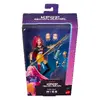 Mattel KPop Demon Hunters HUNTR/X Mira Action Figure Photo 7