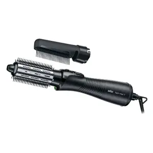 Фен-щетка Braun Satin Hair 7 AS 720