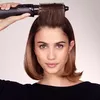 Karstā gaisa suka Braun Satin Hair 7 AS 720 Photo 3