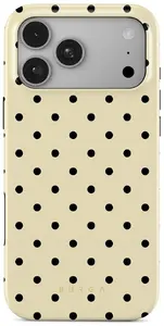Burga Tough MagSafe Vāciņš Sweet Treat priekš iPhone 18 Pro