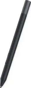 Dell PN579X Stylus Pen Black for Laptops with AAAA Battery