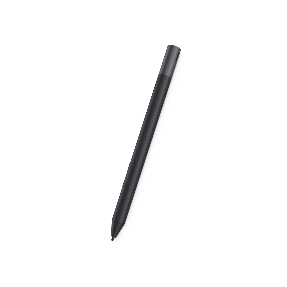 Dell PN579X Stylus Pen for Laptops Photo 2