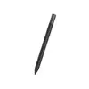 Dell PN579X Stylus Pen for Laptops Photo 2