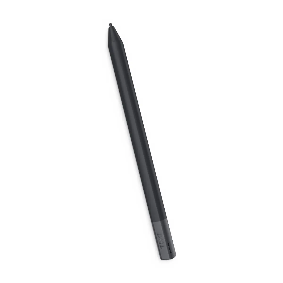 Dell PN579X Stylus Pen for Laptops Photo 3