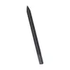 Dell PN579X Stylus Pen for Laptops Photo 3