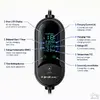 Qoltec Mobile EV Electric Car Charger EB808275840 Photo 7