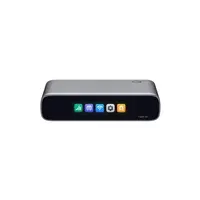 TP-Link Fusion G+ OMADA vārteja ar