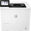 Лазерный принтер HP LaserJet Enterprise M612dn Photo 2