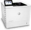 Лазерный принтер HP LaserJet Enterprise M612dn Photo 5