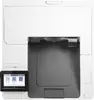 Лазерный принтер HP LaserJet Enterprise M612dn Photo 6