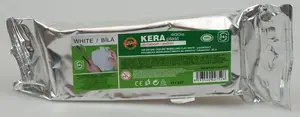 Koh I Nor Glinka lekka samoutwardzalna biała 400g (248964)